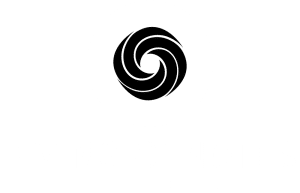 Diving Cenotes Yucatan