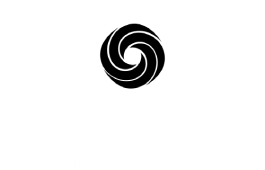 Diving Cenotes Yucatan